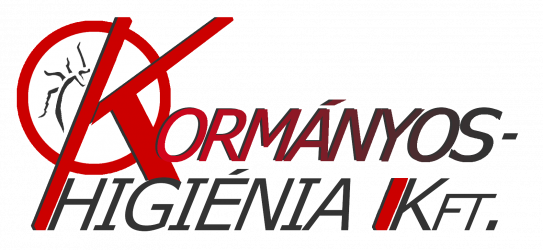 Kományos-Higiénia Kft.